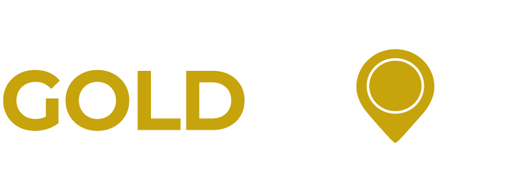 Goldspot – Compra e Venda de Ouro Usado no Porto.