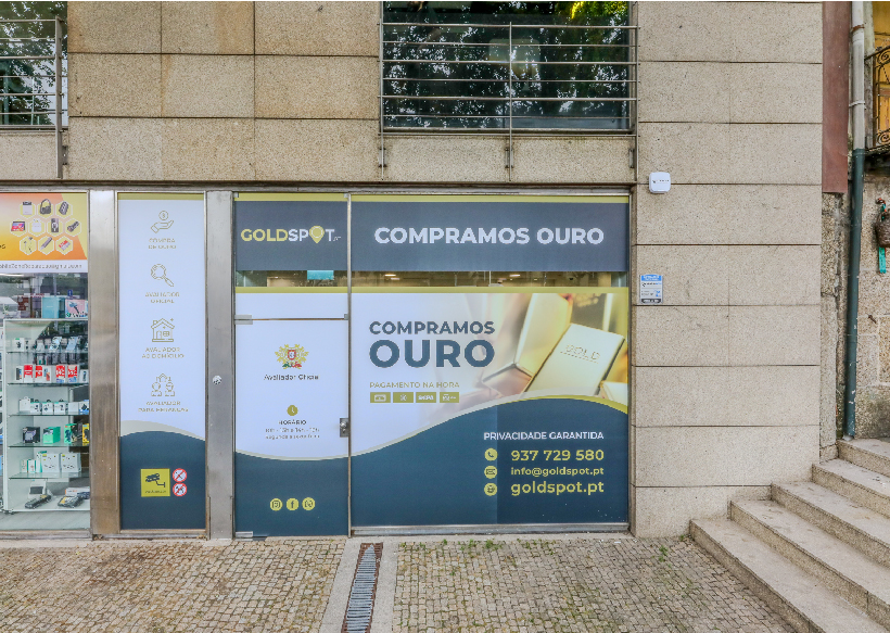 lojaguimaraes-imgs-10