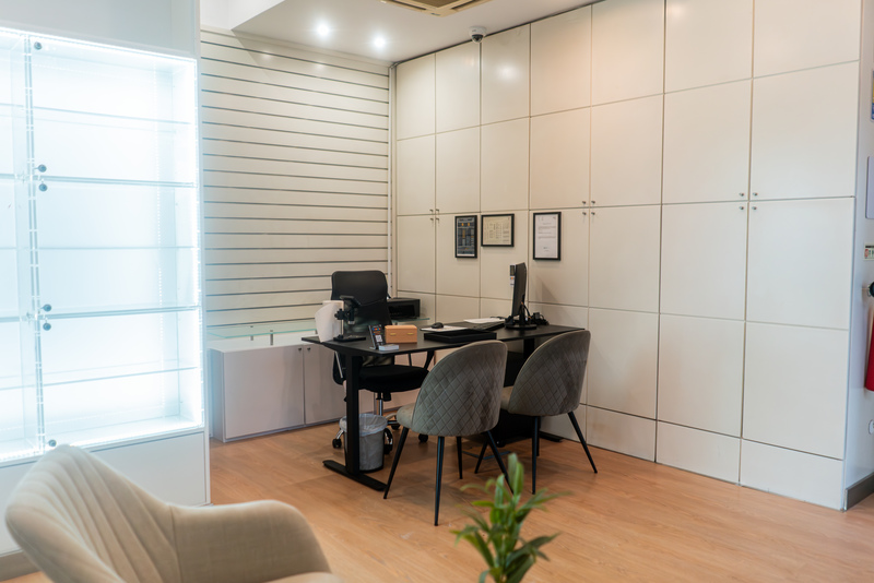 famalicao ouro Famalicao Ouro