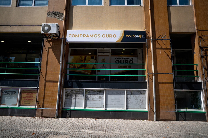 Gondomar1-2