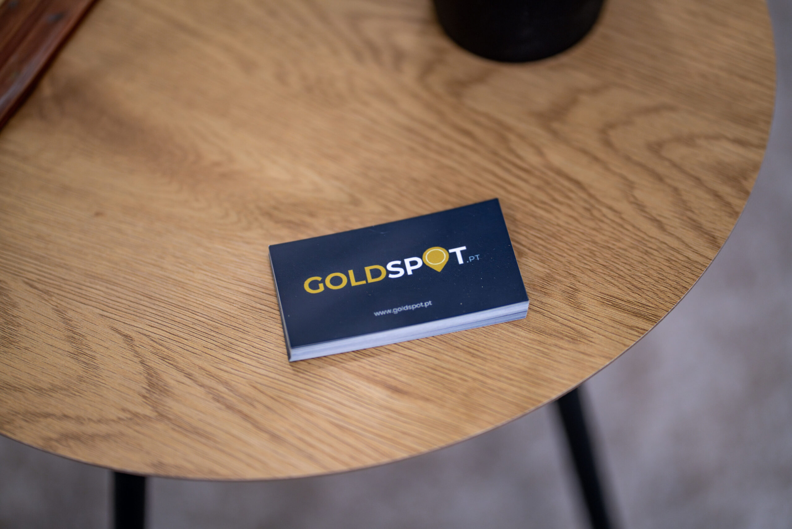 Gondomar_GoldSpot