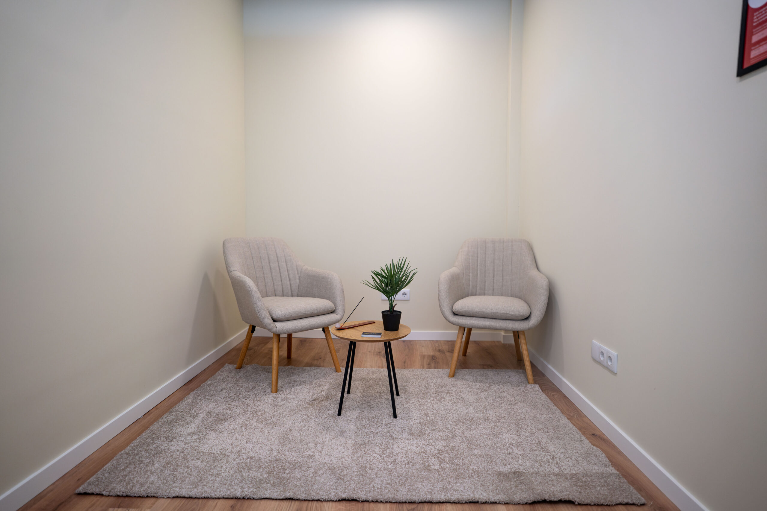 Gondomar_Interior1