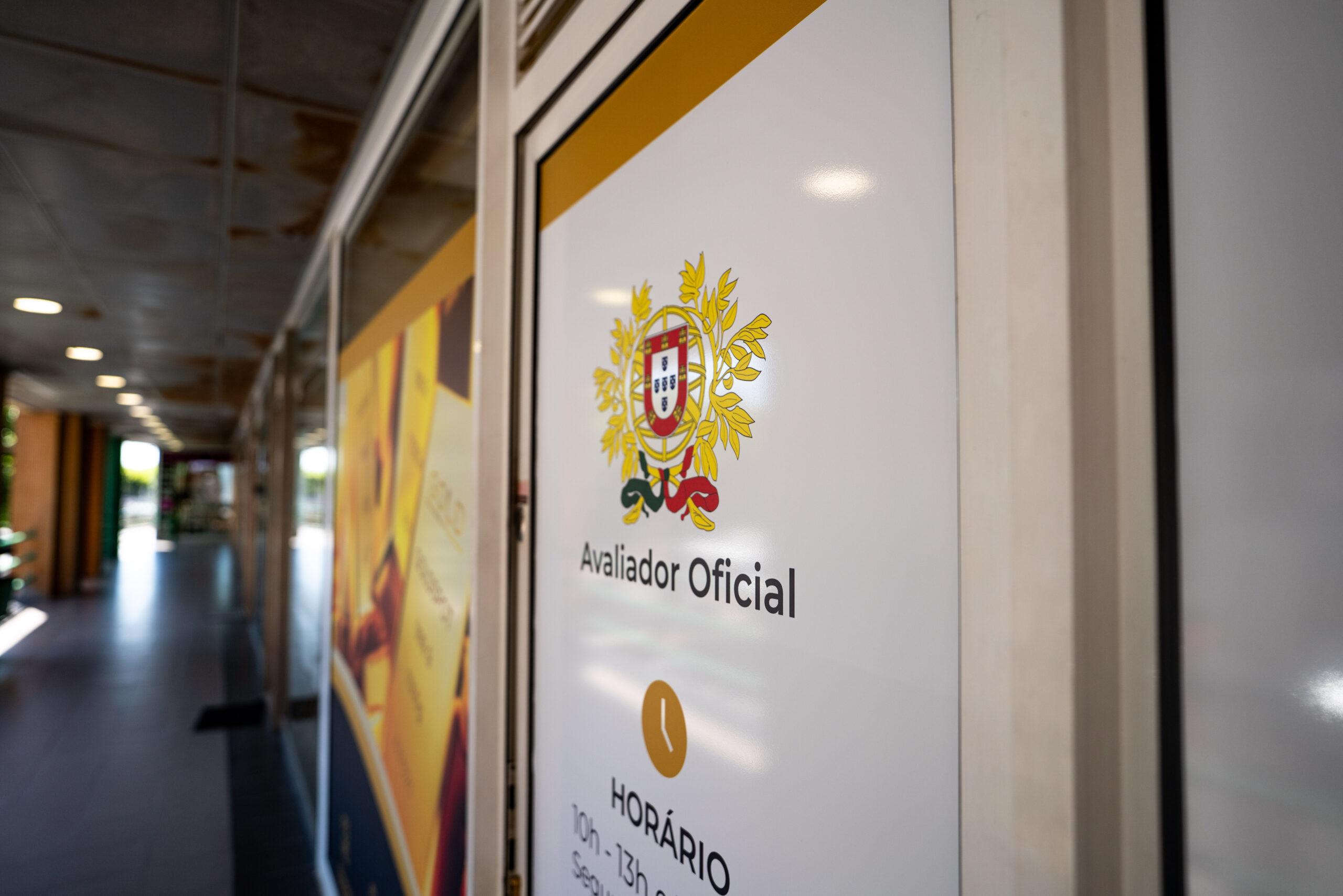 Gondomar_avaliador